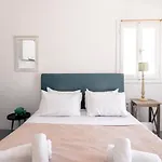 Fanari Sunset Studio