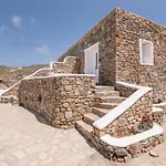 Fanari Sunset Studio